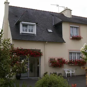 https://a-la-bonne-adresse.inbrittany.com