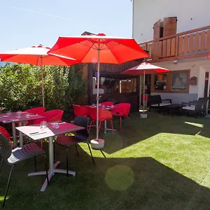 https://l-auberge-du-basilico.hotels-rhonealpes.com